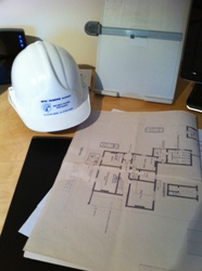 Site Drawings