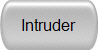 Intruder