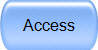 Access